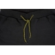 BLACK CAT - Kraťasy Black Shorts veľ. 3XL