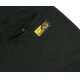BLACK CAT - Kraťasy Black Shorts veľ. XL