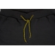 BLACK CAT - Kraťasy Black Shorts veľ. XL