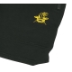 BLACK CAT - Kraťasy Black Shorts veľ. XL