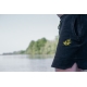 BLACK CAT - Kraťasy Black Shorts veľ. XL
