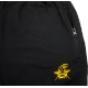 BLACK CAT - Kraťasy Black Shorts veľ. XL