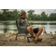 BLACK CAT - Kreslo Kraken BC-Lite Chair