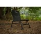 BLACK CAT - Kreslo Kraken BC-Lite Chair