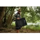 BLACK CAT - Kreslo Kraken BC-Lite Chair