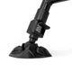 BLACK CAT - Kreslo Kraken BC-Lite Chair