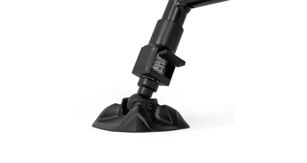 BLACK CAT - Kreslo Kraken BC-Lite Chair
