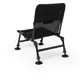 BLACK CAT - Kreslo Kraken BC-Lite Chair