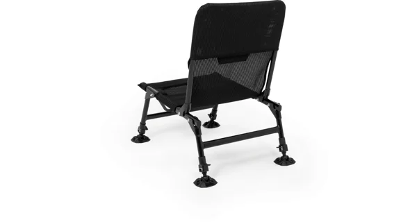 BLACK CAT - Kreslo Kraken BC-Lite Chair