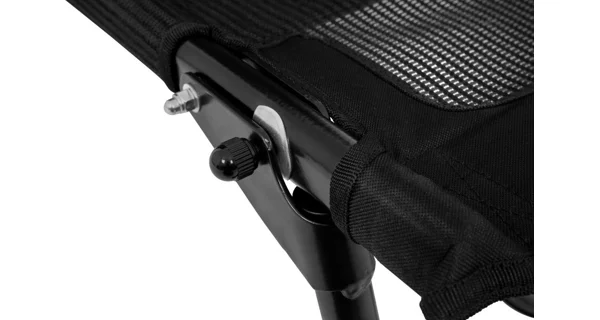 BLACK CAT - Kreslo Kraken BC-Lite Chair
