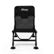 BLACK CAT - Kreslo Kraken BC-Lite Chair