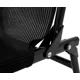 BLACK CAT - Kreslo Kraken BC-Lite Chair