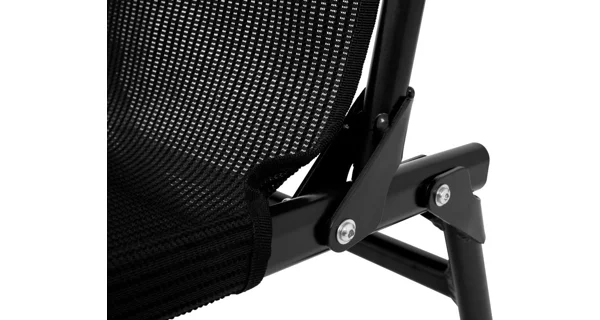 BLACK CAT - Kreslo Kraken BC-Lite Chair