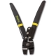 BLACK CAT - Krimpovacie kliešte Mega Crimp Plier 26 cm