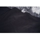 BLACK CAT - Kúpacie kraťasy Swim Shorts veľ. XL