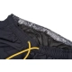 BLACK CAT - Kúpacie kraťasy Swim Shorts veľ. XL