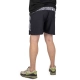 BLACK CAT - Kúpacie kraťasy Swim Shorts veľ. XL