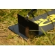 BLACK CAT - Meter Cat Measure 300 cm