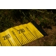 BLACK CAT - Meter Cat Measure 300 cm