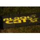 BLACK CAT - Meter Cat Measure 300 cm