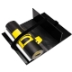 BLACK CAT - Meter Cat Measure 300 cm
