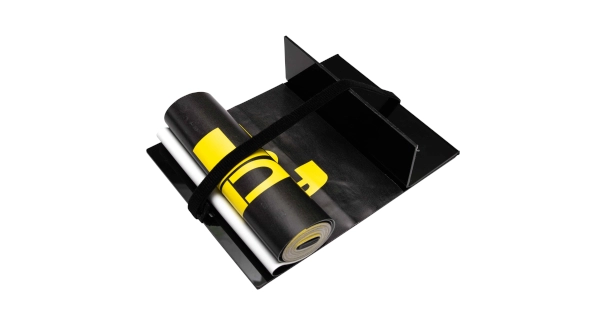 BLACK CAT - Meter Cat Measure 300 cm