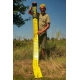 BLACK CAT - Meter Cat Measure 300 cm