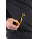 BLACK CAT - Mikina Black Hoody veľ. M