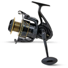 BLACK CAT - Navijak Black Passion FD 50