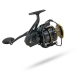 BLACK CAT - Navijak Black Passion FD 50