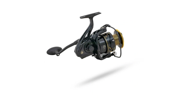 BLACK CAT - Navijak Black Passion FD 50