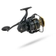 BLACK CAT - Navijak Black Passion FD 80