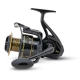 BLACK CAT - Navijak Black Passion FD 80