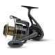 BLACK CAT - Navijak Black Passion FD 80
