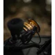 BLACK CAT - Navijak Buster X 6500