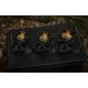 BLACK CAT - Navijak Buster X 6500