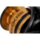BLACK CAT - Navijak Buster X 6500