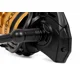 BLACK CAT - Navijak Buster X 6500