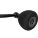 BLACK CAT - Navijak Buster X 6500