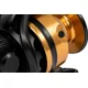 BLACK CAT - Navijak Buster X 6500
