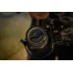 BLACK CAT - Navijak Buster X 6500