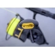 BLACK CAT - Navijak Catextreme Big Cat 105
