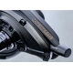BLACK CAT - Navijak Catextreme Big Cat 105