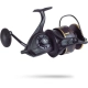 BLACK CAT - Navijak Catextreme Big Cat 105