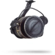 BLACK CAT - Navijak Catextreme Big Cat 105