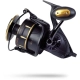 BLACK CAT - Navijak Catextreme Big Cat 105