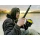 BLACK CAT - Navijak Catextreme Big Cat 105