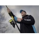 BLACK CAT - Navijak Catextreme Big Cat 105
