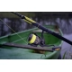 BLACK CAT - Navijak Catextreme Big Cat 105