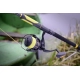 BLACK CAT - Navijak Catextreme Big Cat 105